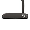 Ram FX-04 CNC Milled Square Mallet Putter, Left Hand - 3 of 4