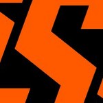 oklahoma state cowboys