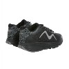 WOMEN'S COLORADO X WALKING SHOES - MBT - 4 of 4