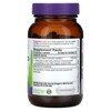 Oregon's Wild Harvest Lion's Mane, 90 Vegan Capsules - 2 of 4