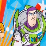 toy story 4