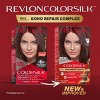 Revlon ColorSilk Permanent Hair Color with Bond Repair Complex - 4.4 fl oz - 3 of 4