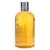 Molton Brown Flora Luminare Bath & Shower Gel 10 oz - 2 of 4