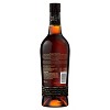 Ron Zacapa Edicion Negra Rum - 750ml Bottle - 3 of 4