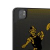Keyscaper NFL AFC Historic Teams Linen Tablet Case for Apple iPad - 4 of 4
