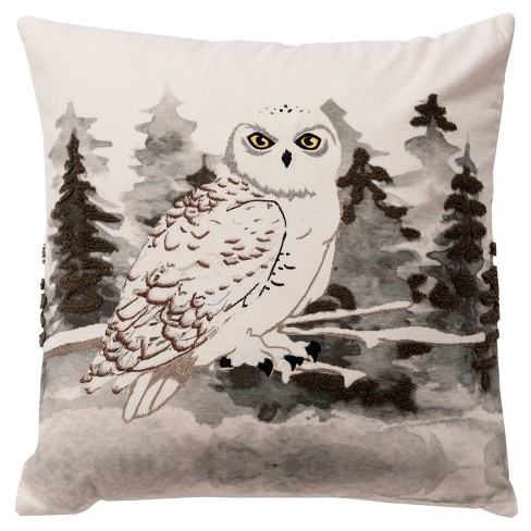 Target 2025 pillow covers