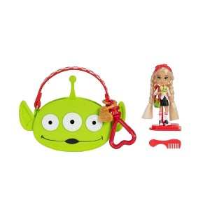 Disney ILY 4ever 2.5" Tote-ILY Teenies Toy Story Inspired Doll - 1 of 4