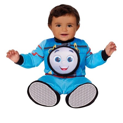 Thomas the train pjs target hot sale