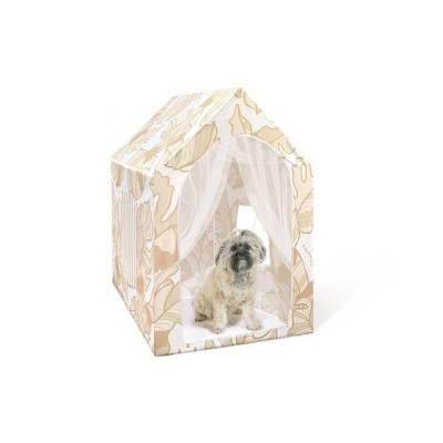 MINNIDIP Pup-ana Tent - Rattan Palms