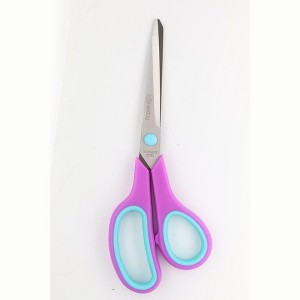 Enday 8" Scissors - 1 of 4