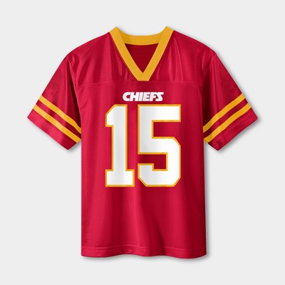 Cheap MLB Jerseys,Replica NFL Jerseys,Wholesale NCAA Jerseys,NFL Shirt Shop