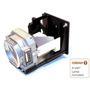 Premium Power Products Projector Lamp for Mitsubishi XL XL550U; Mitsubishi XL XL2550; Mitsubishi XL XL1550U; Mitsubishi XL - 1 of 1