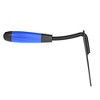 Bon Tool 34-426 Warren Hoe Triangular Head 6-inch Comfort Grip Handle - 3 of 4