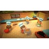 Overcooked! All You Can Eat - Nintendo Switch (digital) : Target