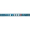BAE 1023 Rackmount With Power Supply Pair - 2 of 3