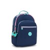 Kipling Seoul Lap 15" Laptop Backpack - 4 of 4