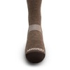 Minus33 Merino Wool All Season - Boot Wool Socks Mountain Heritage - 2 of 4