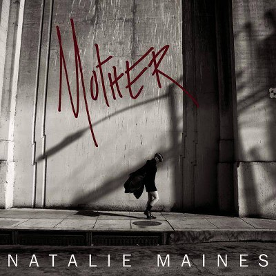 Natalie Maines - Mother (Vinyl)