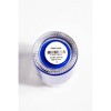 Chillhouse Forever Wear Nail Polish - 0.5 fl oz - 2 of 4