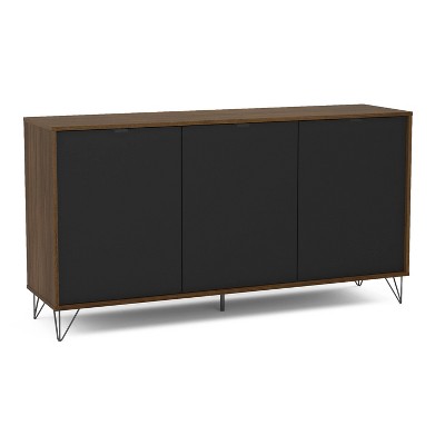 Montreal Sideboard - Polifurniture