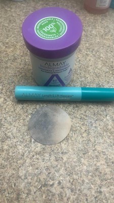 Guest review image 1 of 1, zoom in