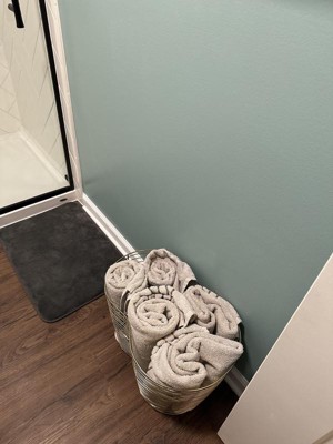 Guest review image 3 of 4, zoom in