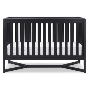 Delta Children Tribeca Convertible Crib - 1 of 2
