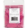 We R Memory Keepers Spin It Super Chunky Glitter 10oz - 2 of 3
