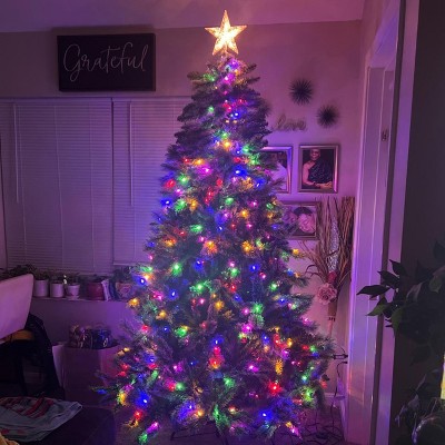 Guest review image 3 of 4, zoom in