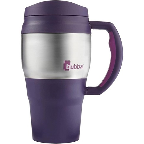 Bubba 20 oz. Classic Double Wall Insulated Travel Mug - image 1 of 1