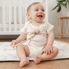 Pacifier Clip for Boys and Girls by Comfy Cubs - 2 of 4