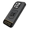 Keyscaper MLS Endzone Solid Bump Cell Phone Case for iPhone 15 - 2 of 4