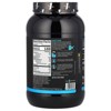Rule One Proteins Whey Blend, Protein Powder Drink Mix, Chocolate Peanut Butter, 1.96 lb (888 g) - 3 of 4