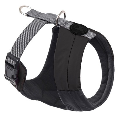 Gooby Memory Foam Head