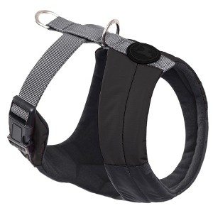 Gooby Memory Foam Head - 1 of 1