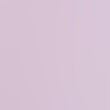 purple-s148