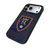 MLS Western Conference Teams Paisley MagSafe Compatible Cell Phone Case for Apple iPhone 17 Series - 2 of 4
