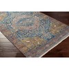 Mark & Day Leavenworth Woven Indoor Area Rugs - 4 of 4