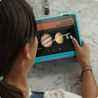 Imagen de producto 5