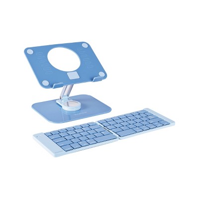https://target.scene7.com/is/image/Target/GUEST_e03791b4-5928-471b-8b2c-8b2b1033bc6c