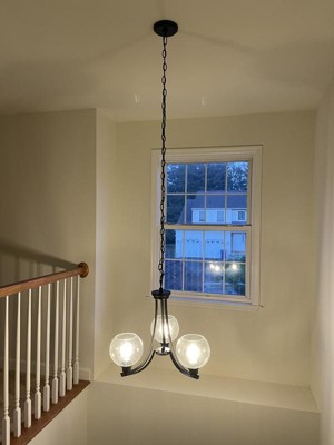 Guest review image 1 of 2, zoom in