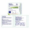Magnesia Phosphorica 12C by Boiron Homeopathic Single Medicine For Pain  -  80 Pellet - 2 of 4