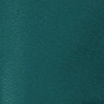 blue green