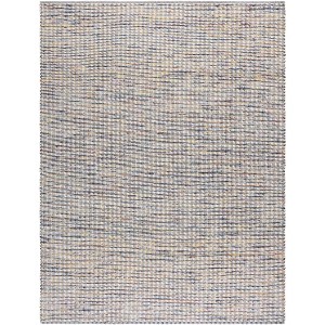 Natura NAT841 Hand Woven Indoor Rugs - Safavieh - 1 of 4