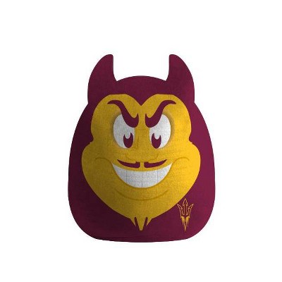 NCAA Arizona State Sun Devils Jumbo Mascot Plushie