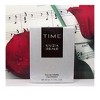 Krizia Time by Krizia Men Eau De Toilette Spray 1.7 oz - 4 of 4