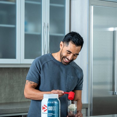 Immagine del prodotto 3