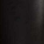 black, cream, light gray, teal, peach