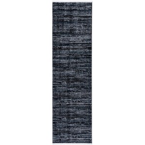 Mila MIL238 Power Loomed Indoor Rugs - Safavieh - 1 of 4