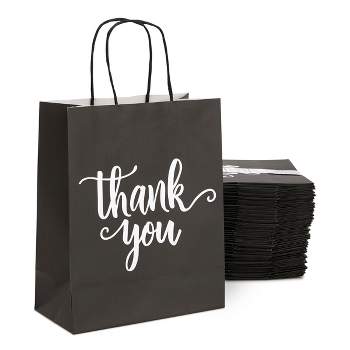 Thank You : Wrapping Paper & Gift Bags : Target